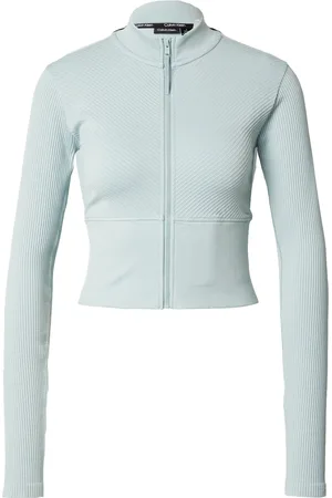 Calvin Klein Cardigan