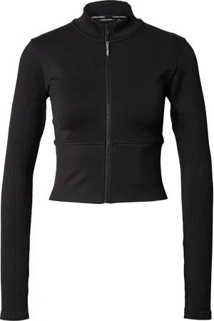 Calvin Klein Cardigan