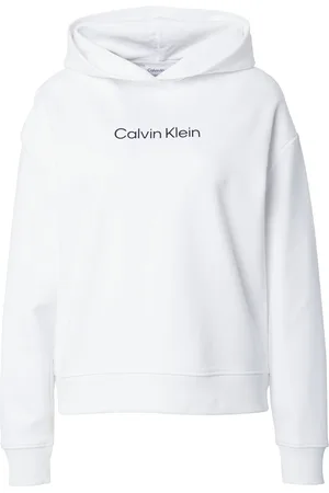 Calvin Klein Sweatshirt 
