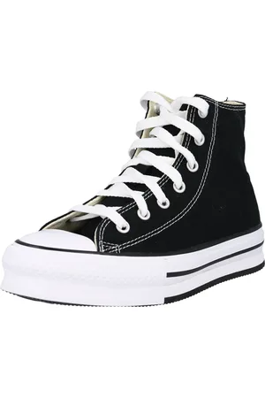 Converse Sneakers 
