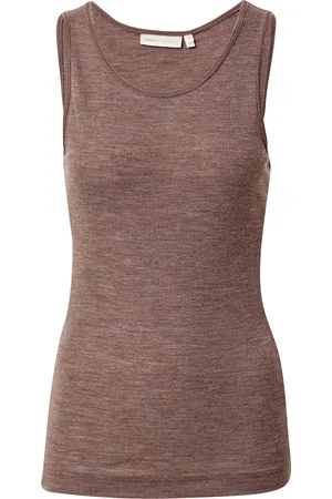 INWEAR Overdel