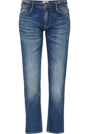 Le Temps des Cerises Jeans