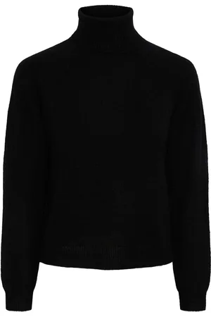Pieces® Pullover 