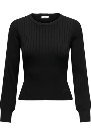 JDY Pullover 