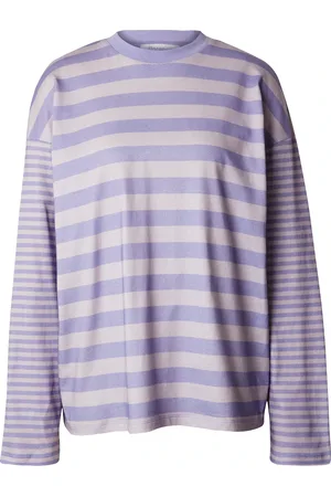 Florence By Mills Shirts 