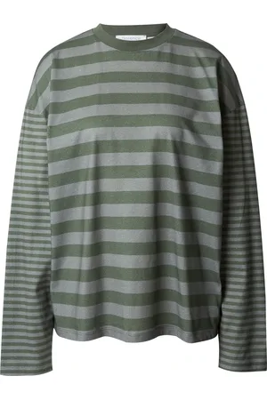 Florence By Mills Shirts 