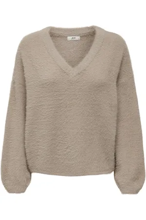 JDY Pullover 