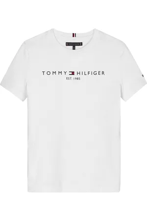 Tommy Hilfiger Shirts