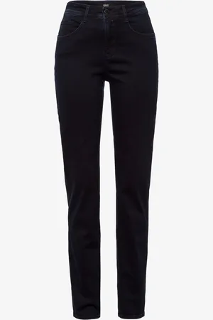 Brax Jeans