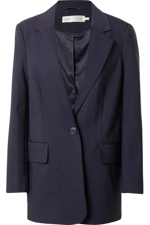 INWEAR Blazer 
