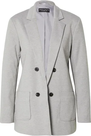 Dorothy Perkins Blazer
