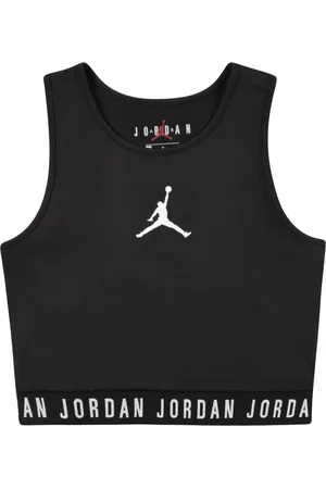 Jordan Overdel