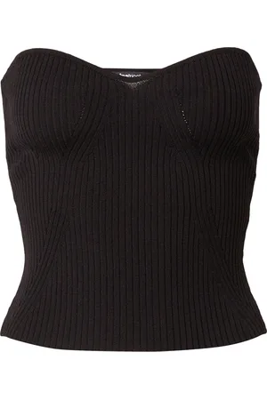 Gina Tricot Sticktop 