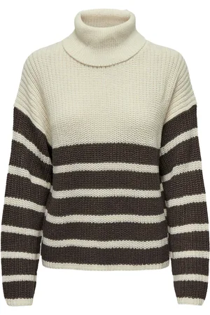 JDY Pullover 
