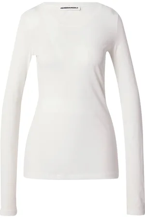 Armedangels Shirts