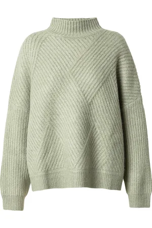 ABOUT YOU Pullover 