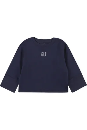 GAP Bluser & t-shirts