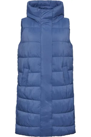 Y.A.S Vest 