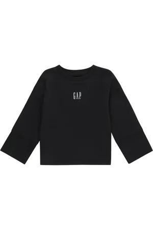 GAP Bluser & t-shirts