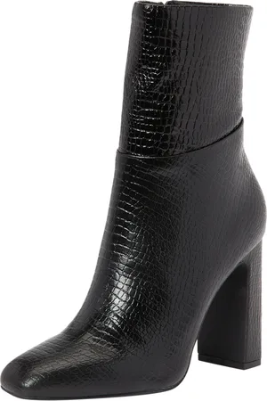 Steve Madden Støvletter 