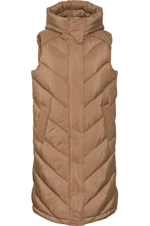 Y.A.S Vest 