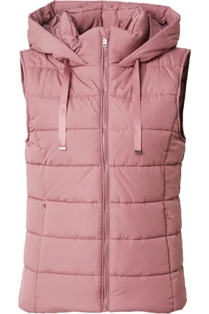 ABOUT YOU Vest 