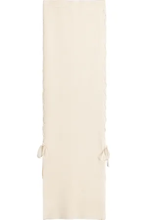 Bershka Nederdel