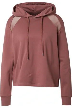 ABOUT YOU Sweatshirt 