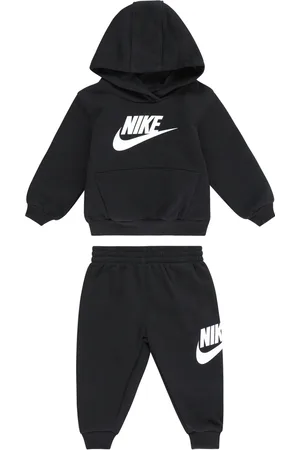 Nike Joggingdragt 
