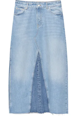Pull&Bear Nederdel