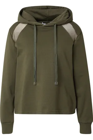 ABOUT YOU Sweatshirt 