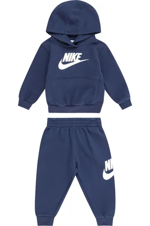 Nike Joggingdragt