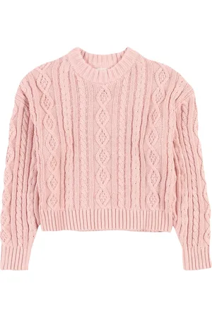GAP Pullover