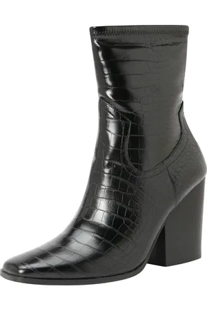 Steve Madden Støvletter 