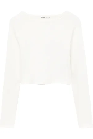 Pull&Bear Pullover
