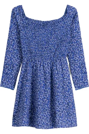 Bershka Kjole