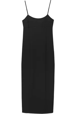Pull&Bear Kjole