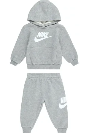 Nike Joggingdragt 