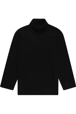 VERO MODA Pullover 