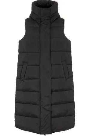 Y.A.S Vest 