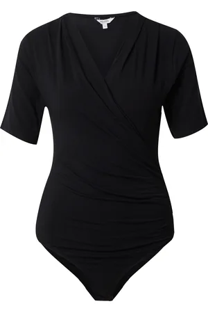 mbyM Shirtbody 