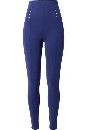 ABOUT YOU Leggings 