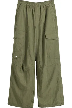 Bershka Bukser