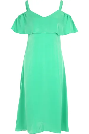 Dorothy Perkins Sommerkjole