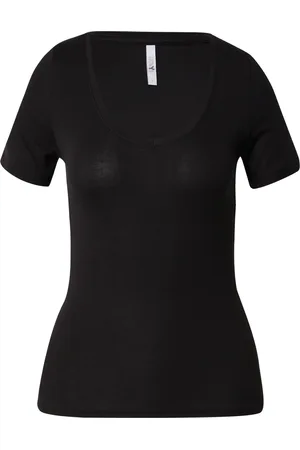 Hailys Shirts 