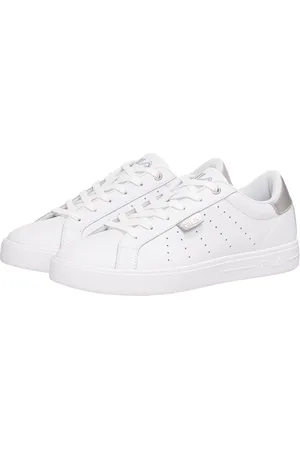 Fila Sneaker low 