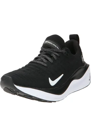 Nike Løbesko 