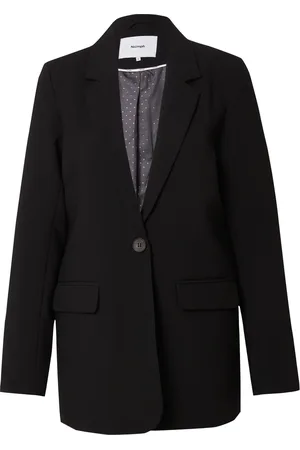 Numph Blazer 