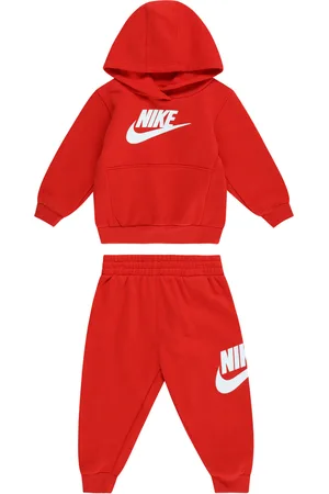 Nike Joggingdragt 