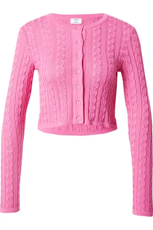 ABOUT YOU Cardigan 